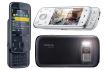 Nokia N86 8MP